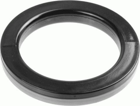 Rolling Bearing, suspension strut support mount 33282 01