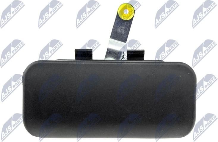 Exterior Door Handle EZC-FR-085 - image 3