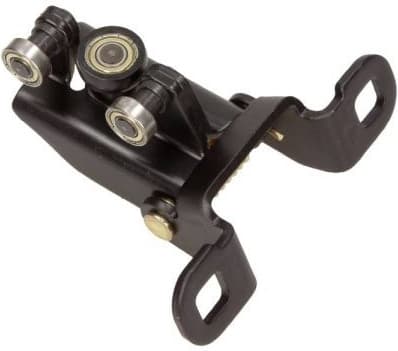 Roller Guide, sliding door 27-0261