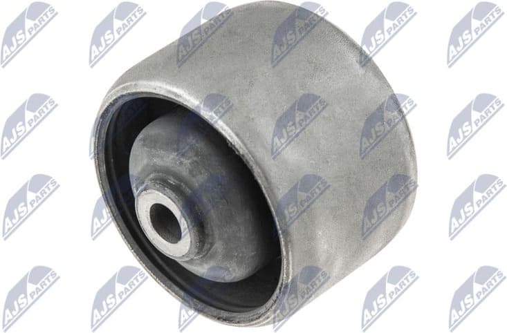 Bushing, axle beam ZTT-NS-054A