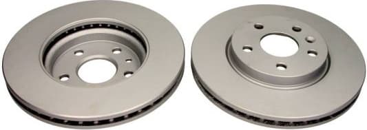 Brake Disc QD5415