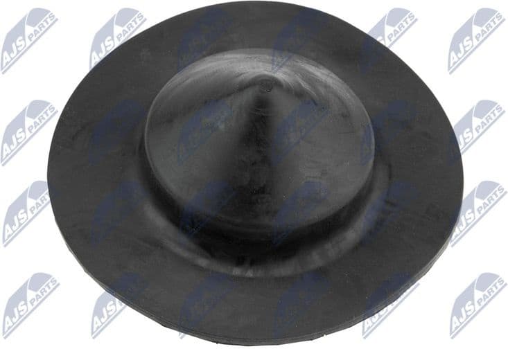 Spring Seat AD-BM-013