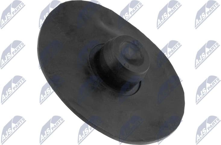 Spring Seat AD-BM-013 - image 2