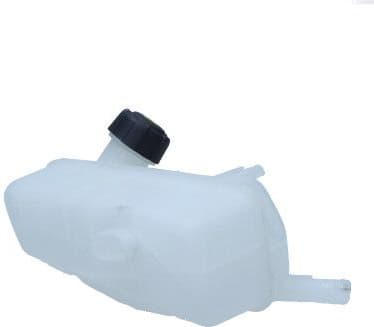 Expansion Tank, coolant 77-0112 - image 2