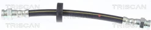 Brake Hose 8150 15252