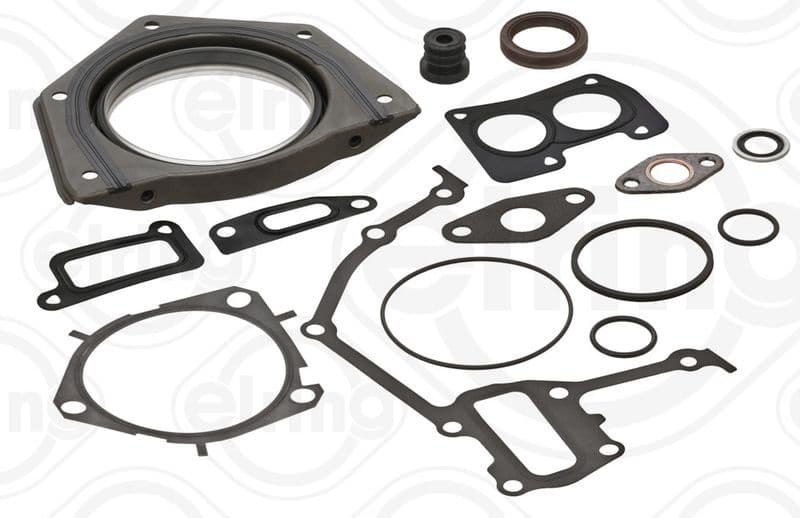 Gasket Kit, crankcase 537.520