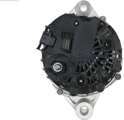 Alternator Valeo A3190(VALEO) - image 3