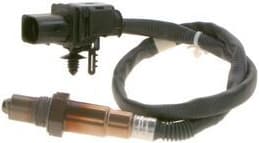 Oxygen Sensor 0258017237 - image 3