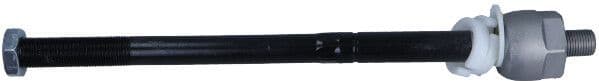 Inner Tie Rod QS7497/HQ