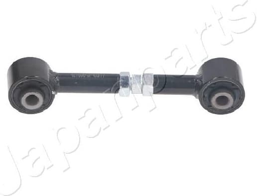 Control/Trailing Arm, wheel suspension SA-304