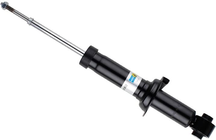 Shock Absorber BILSTEIN - B4 OE Replacement 19-281612