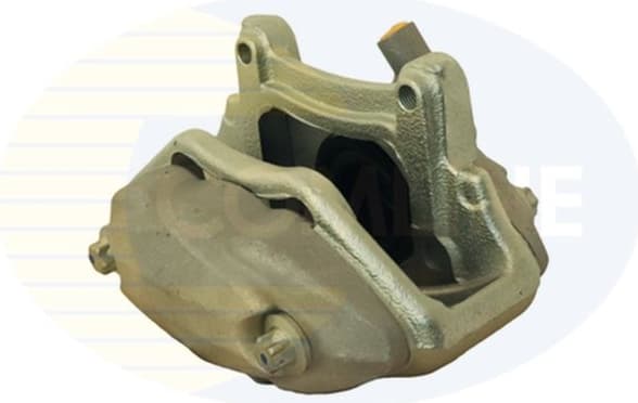 Brake Caliper CBC497R
