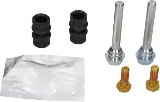 Guide Sleeve Kit, brake caliper 27-0419