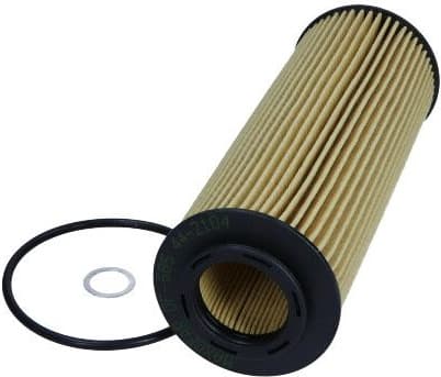 Oil Filter 26-2020