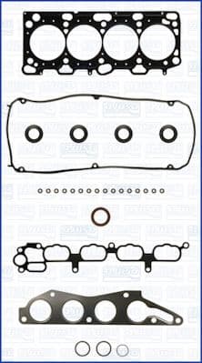 Gasket Kit, cylinder head 52235600