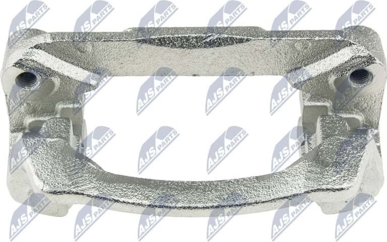Bracket, brake caliper HZT-SB-005A