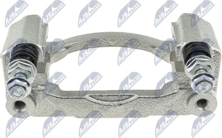 Bracket, brake caliper HZT-SB-005A - image 3