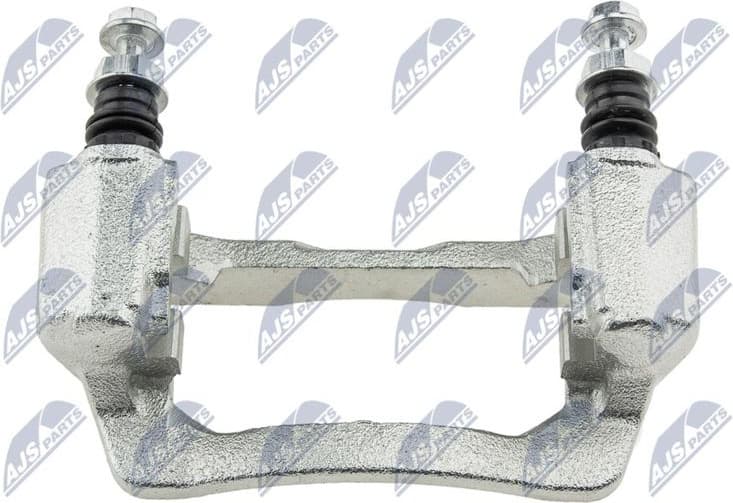 Bracket, brake caliper HZT-SB-005A - image 4