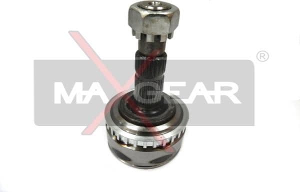 Joint Kit, drive shaft 49-0516