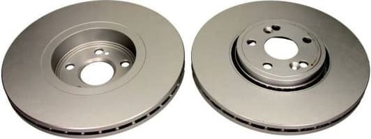 Brake Disc QD6857