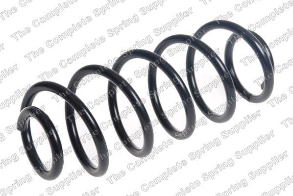 Suspension Spring 4263521
