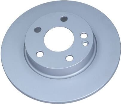 Brake Disc QD1729