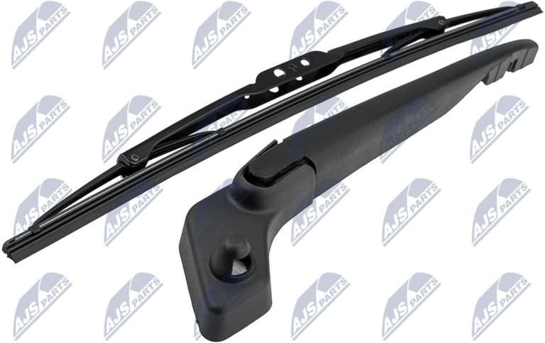 Wiper Arm, window cleaning EWB-VV-003