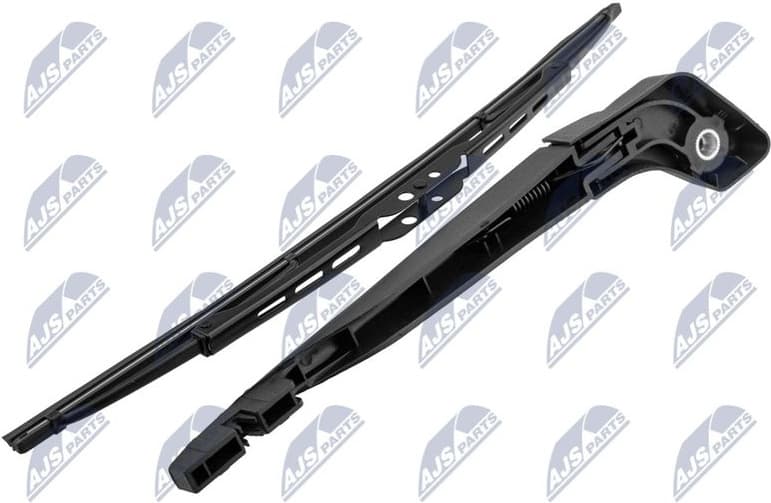 Wiper Arm, window cleaning EWB-VV-003 - image 2