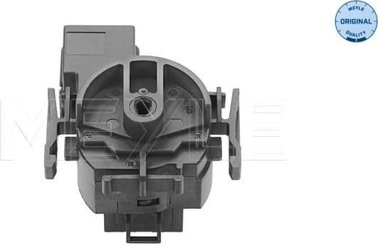 Ignition Switch MEYLE-ORIGINAL: True to OE. 614 899 0016