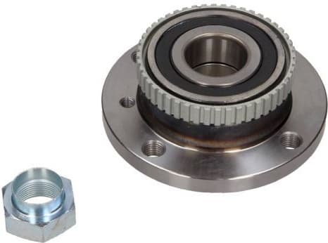 Wheel Bearing Kit 33-0026