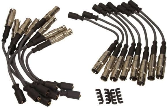 Ignition Cable Kit 53-0190
