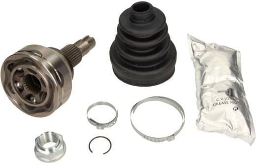 Joint Kit, drive shaft 49-1233