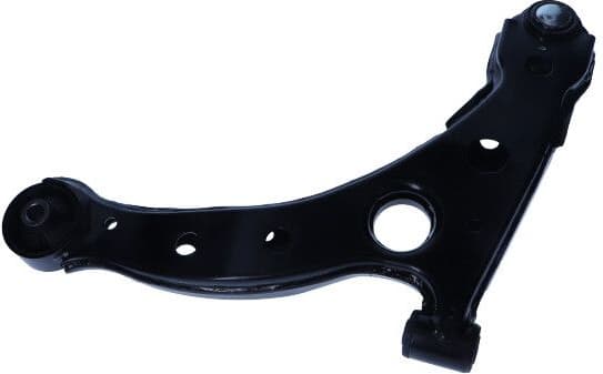 Control/Trailing Arm, wheel suspension 72-5293