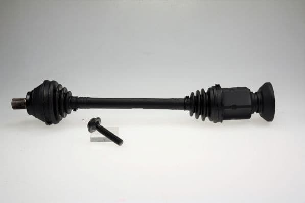 Drive Shaft GKN Automotive OE-Technology 50° 305762