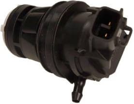 Washer Fluid Pump, window cleaning 45-0125