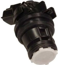 Washer Fluid Pump, window cleaning 45-0125 - image 2