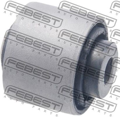Mounting, control/trailing arm BMAB-043