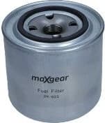 Fuel Filter 26-2207