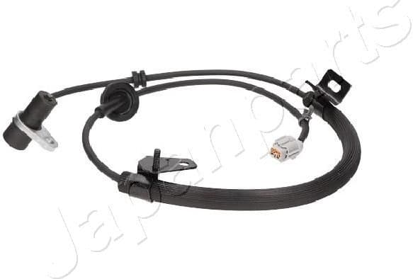 Sensor, wheel speed ABS-123