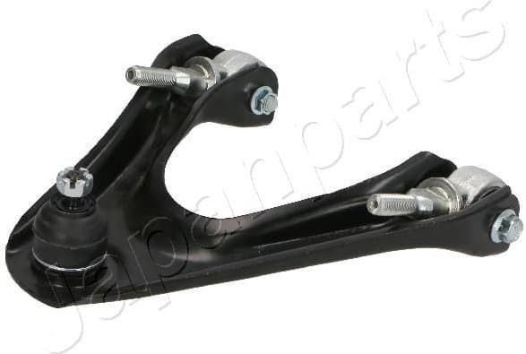 Control/Trailing Arm, wheel suspension BS-445L