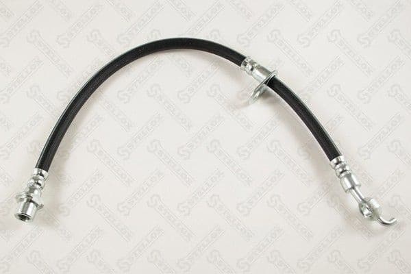 Brake Hose 27-00093-SX