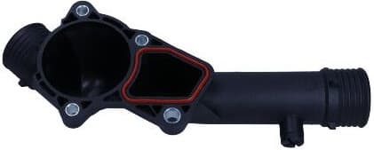 Thermostat Housing 18-0169