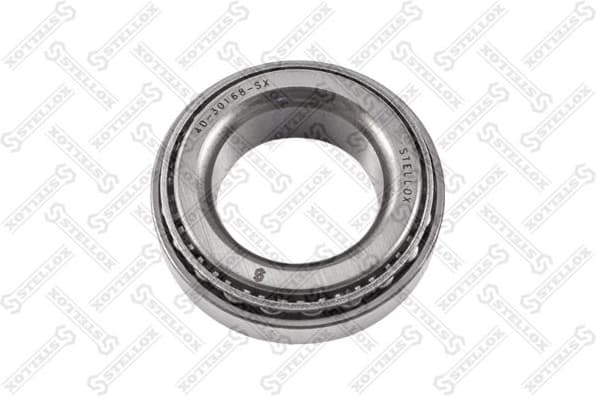 Wheel Bearing 40-30168-SX