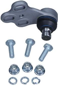 Ball Joint QS9997/HQ