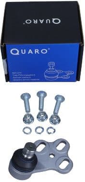 Ball Joint QS9997/HQ - image 3