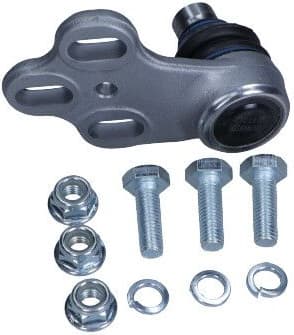 Ball Joint QS9996/HQ - image 2