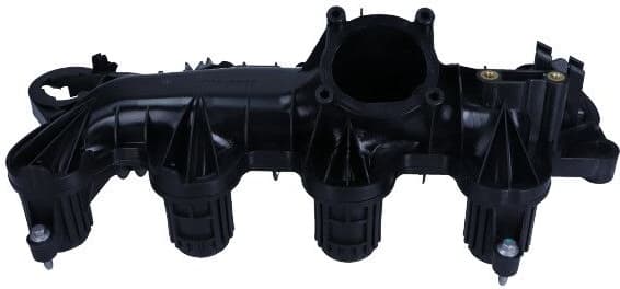 Intake Manifold Module 17-0275