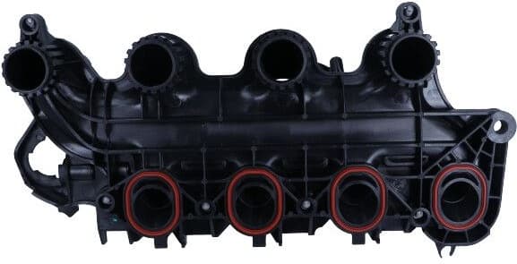 Intake Manifold Module 17-0275 - image 2