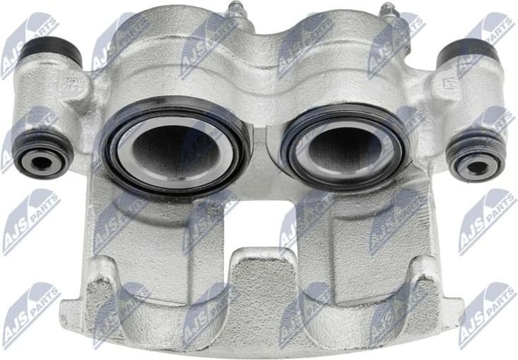 Brake Caliper HZP-FT-021