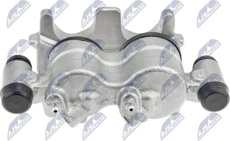 Brake Caliper HZP-FT-021 - image 2